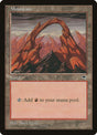 345-mountain