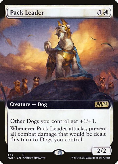 345-packleader