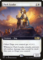 345-packleader