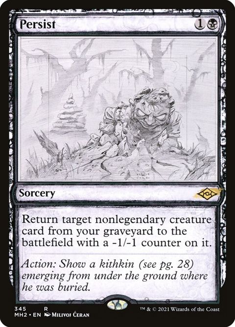 345-persist
