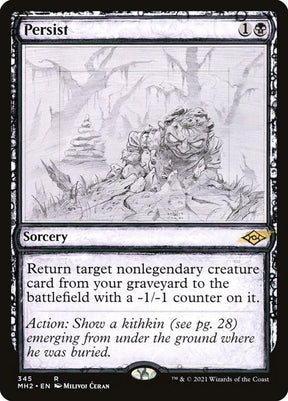 345-persist