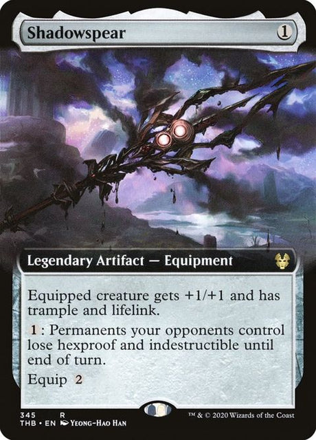 345-shadowspear