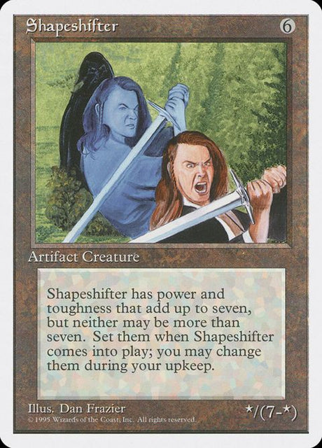 345-shapeshifter