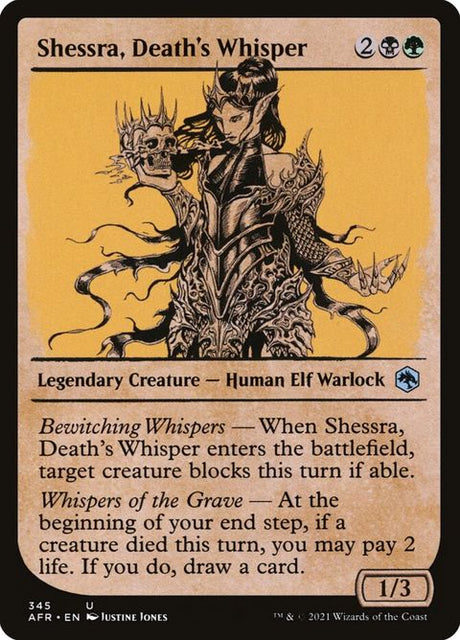345-shessradeathswhisper