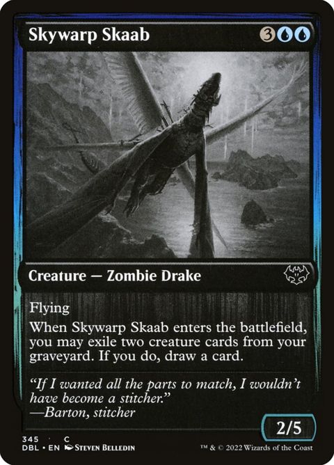 345-skywarpskaab