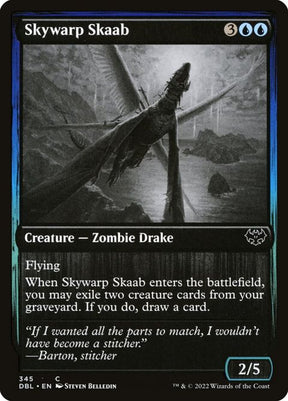345-skywarpskaab