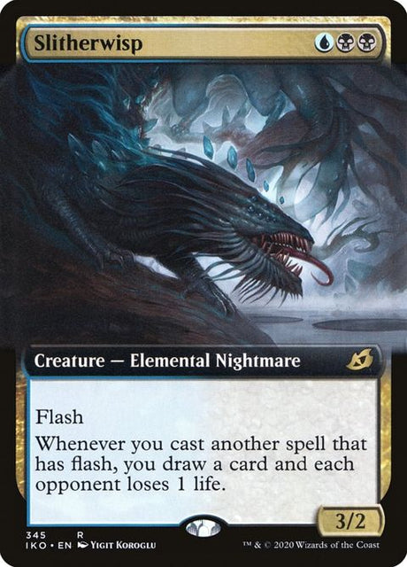 345-slitherwisp