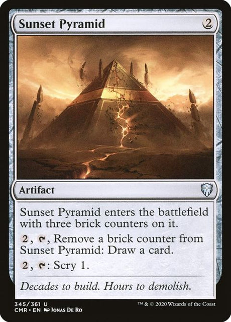 345-sunsetpyramid