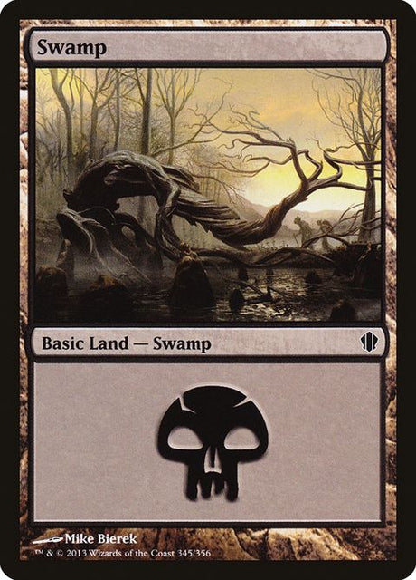 345-swamp