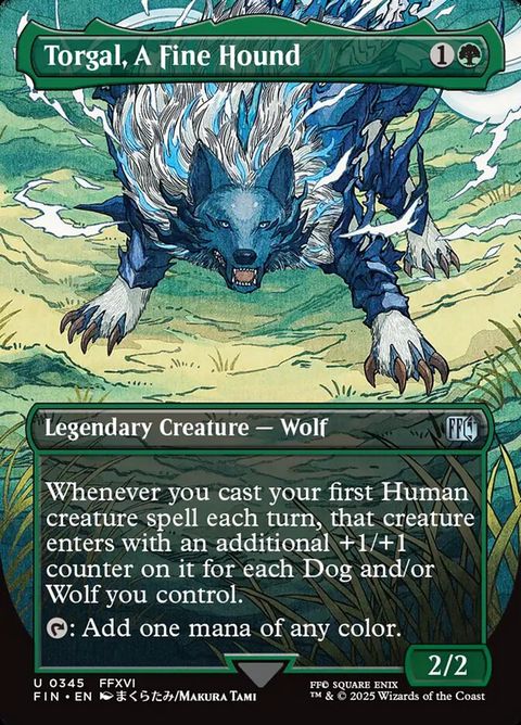 345-torgalafinehound