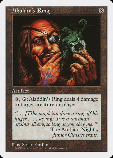 346-aladdinsring