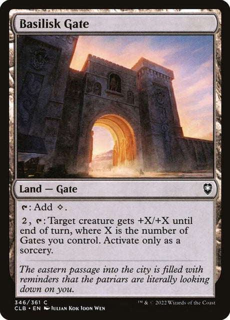 346-basiliskgate
