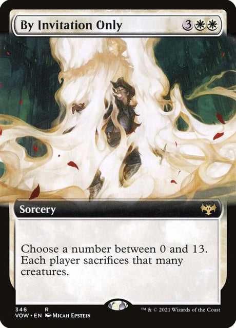 346-byinvitationonly