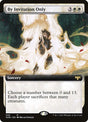 346-byinvitationonly