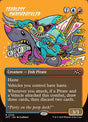 346-fearlessswashbuckler
