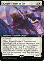 346-knighterrantofeos