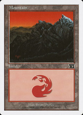 346-mountain