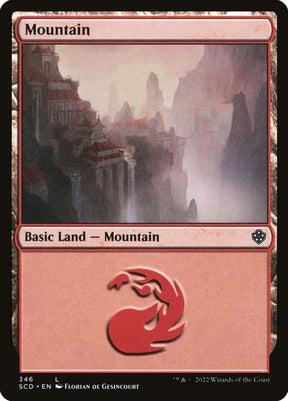346-mountain