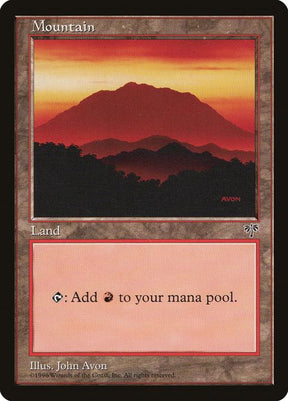 346-mountain