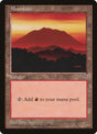 346-mountain