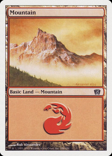 346-mountain