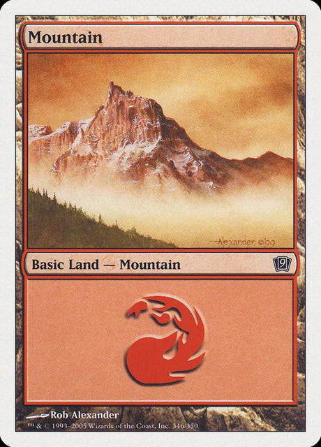 346-mountain