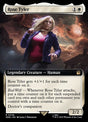 346-rosetyler