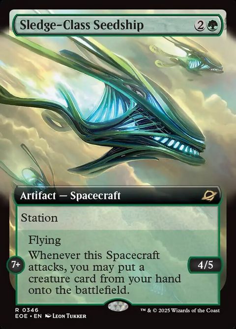 346-sledgeclassseedship