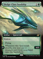 346-sledgeclassseedship