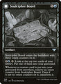 346-soulcipherboardcipherboundspirit-a