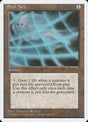 346-soulnet