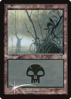 346-swamp