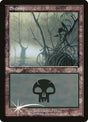 346-swamp