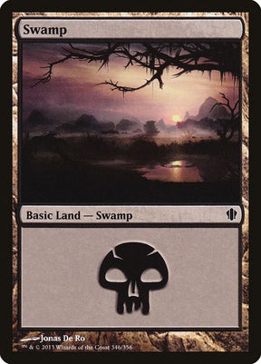 346-swamp