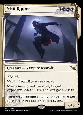 346-veinripper