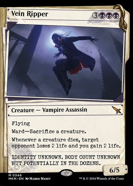 346-veinripper
