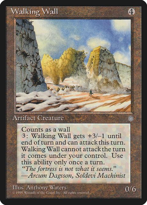 346-walkingwall