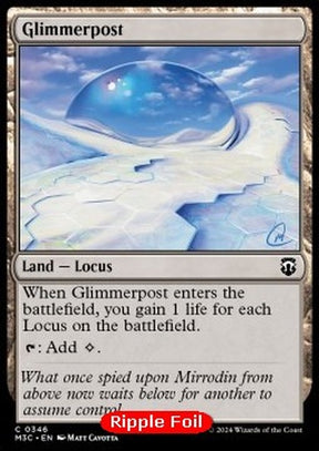 346r-glimmerpost