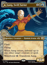 347-aangswiftsavioraangandlaoceansfury-a