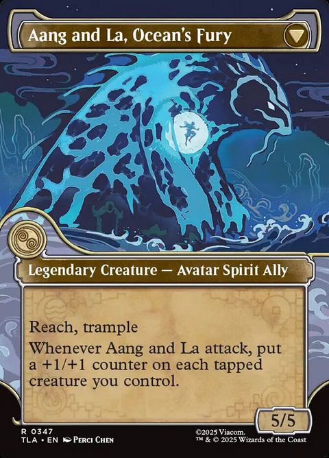 347-aangswiftsavioraangandlaoceansfury-b