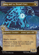 347-aangswiftsavioraangandlaoceansfury-b