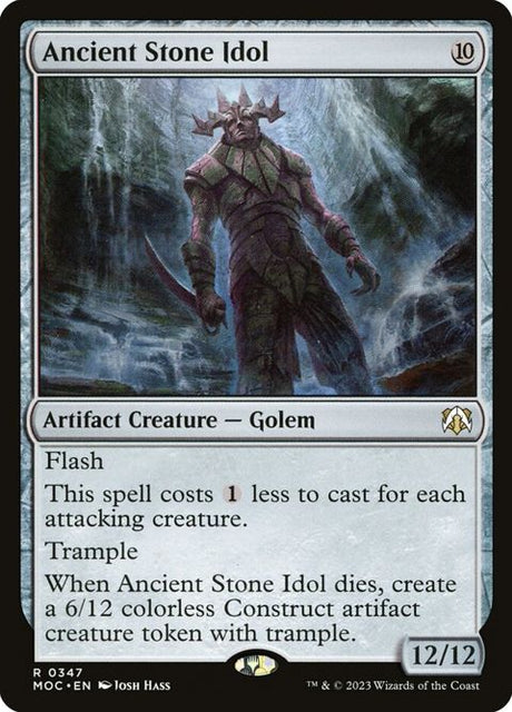 347-ancientstoneidol
