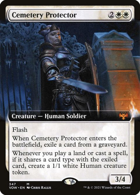 347-cemeteryprotector
