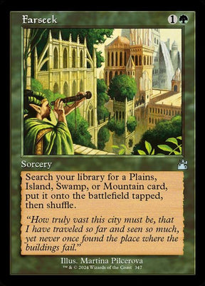 347-farseek
