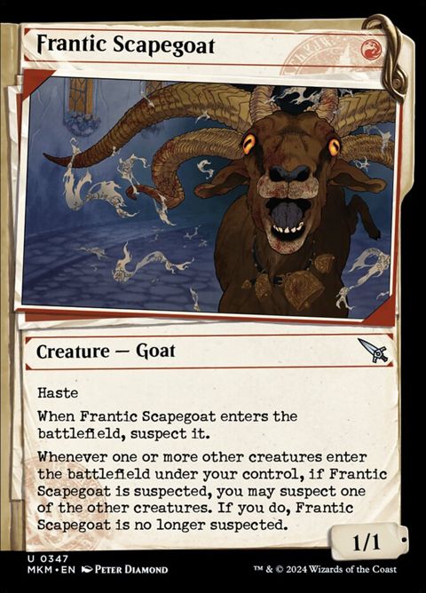347-franticscapegoat