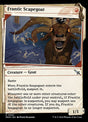 347-franticscapegoat