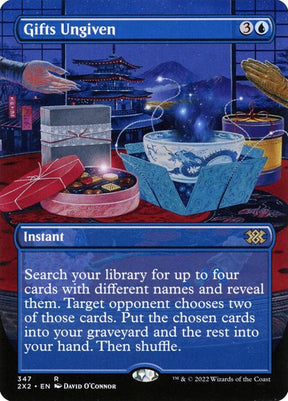 347-giftsungiven