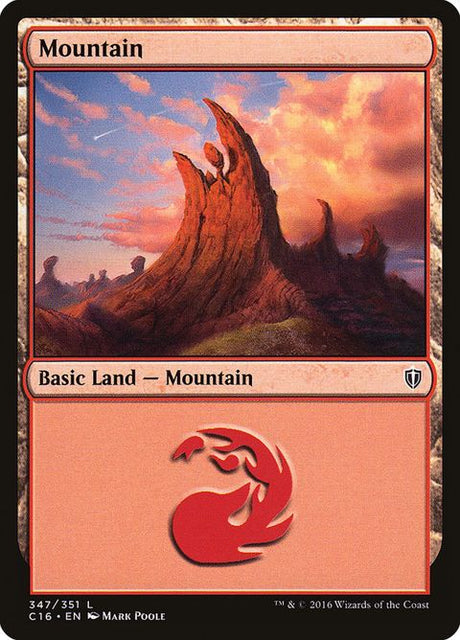 347-mountain