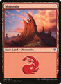 347-mountain