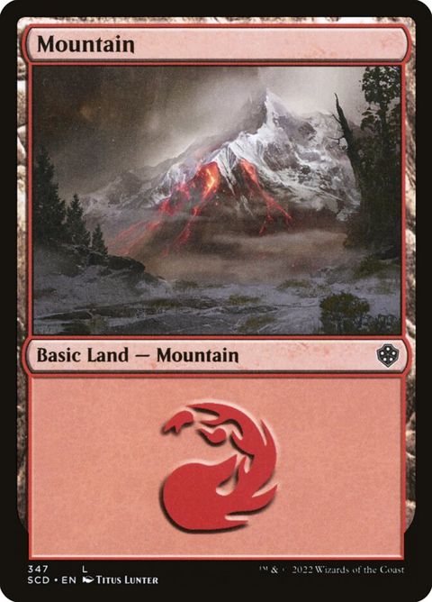 347-mountain